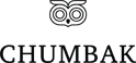 Chumbak-logo